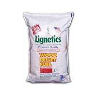 Algopix Similar Product 17 - LIGNETICS OF MAINE FG10ME 40 lb Premium