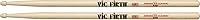 Algopix Similar Product 19 - Vic Firth American Classic Extreme
