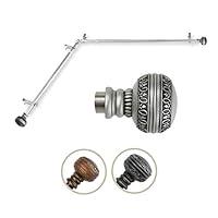 Algopix Similar Product 6 - Rod Desyne 1316 Ornament Corner