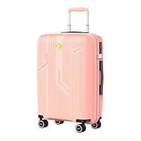 Algopix Similar Product 10 - MGOB Carry on Luggage 22 X 14 X 9