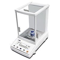 Algopix Similar Product 14 - Hanchen Precise Electronic Analytical