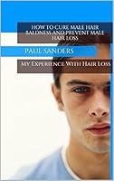 Algopix Similar Product 20 - How to Cure Baldness and Prevent Male
