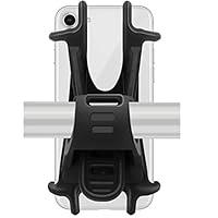 Algopix Similar Product 19 - Ailun Motorcycle Mountain Bike Phone