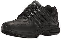 Algopix Similar Product 2 - Dr Scholls Shoes Womens Kimberly II