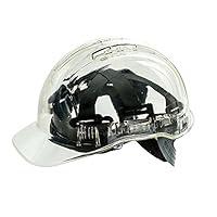 Algopix Similar Product 19 - Portwest PV50 Peak View Protective