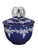 Algopix Similar Product 12 - Lampe Berger Lamp-Trianon