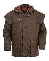 Algopix Similar Product 17 - Outback Trading Unisex 2100 Swagman