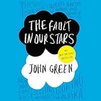 Algopix Similar Product 8 - The Fault in Our Stars