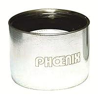 Algopix Similar Product 15 - VALTERRA LLC PF281021 Aerator, CH