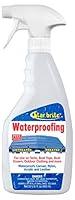 Algopix Similar Product 10 - STAR BRITE Waterproofing Spray
