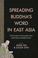 Algopix Similar Product 6 - Spreading Buddhas Word in East Asia
