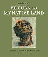Algopix Similar Product 8 - Return to my Native Land