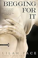 Algopix Similar Product 1 - Begging for It (An Asking for It Novel)