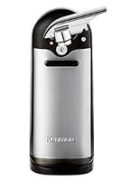 Algopix Similar Product 10 - Kenmore 81101 Electric Can Opener in