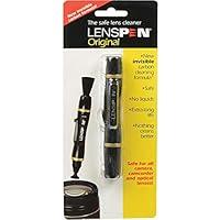 Algopix Similar Product 17 - LensPen NLP1C Lens Cleaner Black with