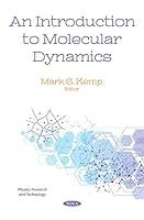 Algopix Similar Product 5 - An Introduction to Molecular Dynamics