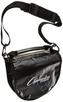 Algopix Similar Product 12 - Champion Sports ShotDiscus Carrier