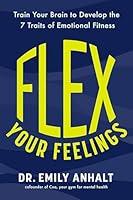 Algopix Similar Product 15 - Flex Your Feelings Train Your Brain to