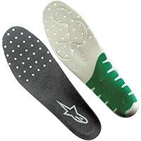Algopix Similar Product 14 - Alpinestars Tech 2367 Footbed 