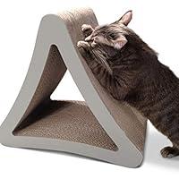Algopix Similar Product 13 - PetFusion Ultimate Cat Scratcher