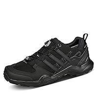 Algopix Similar Product 2 - adidas Mens Terrex Swift R2 GTX Cross