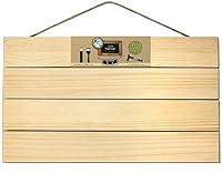 Algopix Similar Product 18 - Bottle Cap Pallet 10Inch by 18Inch