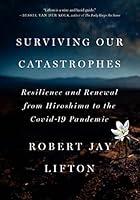 Algopix Similar Product 19 - Surviving Our Catastrophes Resilience