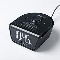 Algopix Similar Product 11 - Brandstand  CubieWink  User Friendly