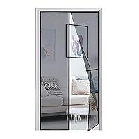 Algopix Similar Product 5 - Homitt Upgraded Version Magnetic