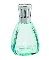 Algopix Similar Product 7 - Lampe Berger Maison Berger  Lampe