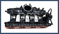 Algopix Similar Product 6 - VW Volkswagen Intake Manifold