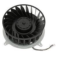 Algopix Similar Product 11 - Internal Cooling Fan for PS5 CPU