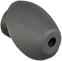 Algopix Similar Product 17 - TOYOTA 86392-17110 Antenna Ornament