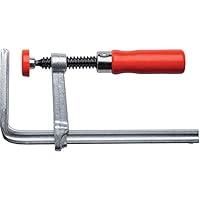 Algopix Similar Product 17 - Bar Clamp 41116in 2516in D 400