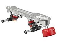 Algopix Similar Product 1 - Chaya Ophira Plate 45 Quad Skate