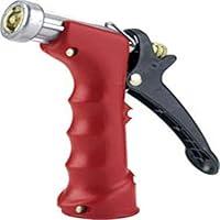 Algopix Similar Product 5 - Gilmour 805722-1001 805722-1011 Nozzle