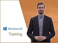 Algopix Similar Product 2 - Windows 10 - Training