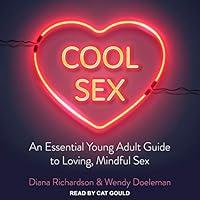 Algopix Similar Product 8 - Cool Sex An Essential Young Adult