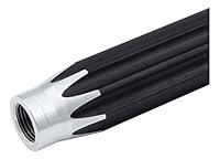 Algopix Similar Product 19 - Quickcar Racing Products 75340 34