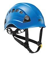 Algopix Similar Product 4 - Petzl Pro Vertex Vented Professional