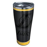 Algopix Similar Product 10 - Tervis Triple Walled Insulated Tumbler