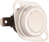 Algopix Similar Product 17 - Hydro Flame Corp Atwood 37022 Limit