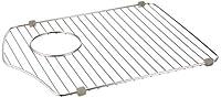 Algopix Similar Product 5 - KOHLER K6659ST Bellegrove Right Basin