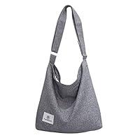 Algopix Similar Product 4 - Fanspack Hobo Bags for Women Hobo Bag