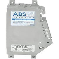 Algopix Similar Product 10 - Cardone 121432 Remanufactured