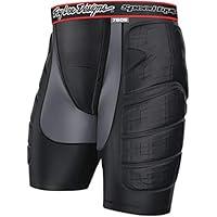 Algopix Similar Product 14 - Troy Lee Designs Shock Doctor LPS 7605