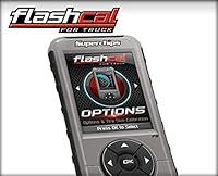 Algopix Similar Product 2 - 2547 Superchips Flashcal