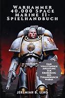 Algopix Similar Product 16 - Warhammer 40000 Space Marine