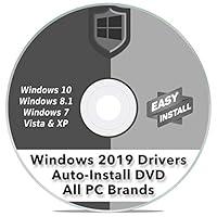 Algopix Similar Product 11 - Ezalink DVD for Windows Driver
