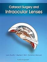 Algopix Similar Product 16 - Cataract Surgery and Intraocular Lenses